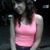 rayana