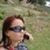 Thais