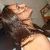 Juliana