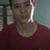 Erick