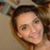 Rayane