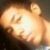 Bruno