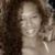 Kethelyn