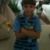 Elizeu
