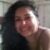 Dhioka