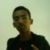 Anderson