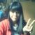 Milena