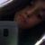 bruninhah