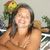 elaine