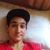 Evandro