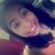 Gaby