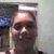 claudia