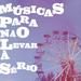 Músicas