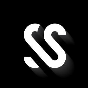 Some
