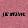 JK'