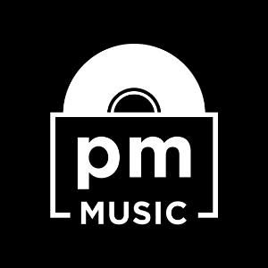 PMmusic