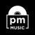 PMmusic