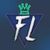 FL