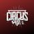 Circus