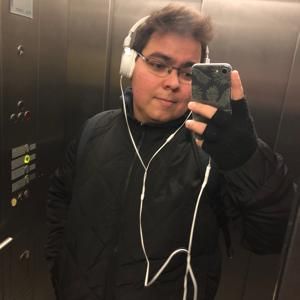 Vinicius