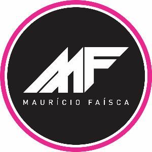 Mauricio
