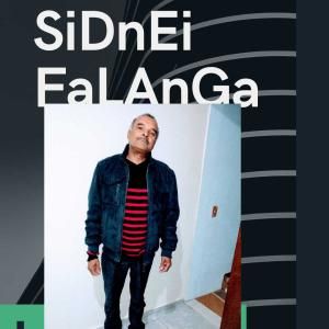 Sidnei