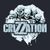Crizzation