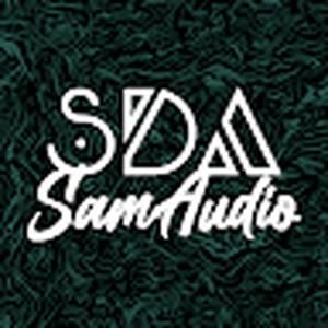 SDA