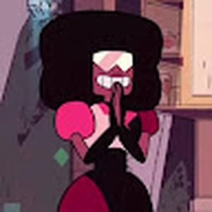 Garnet