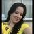 Juliete