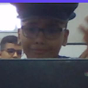 ilovesecundaryaccount