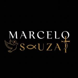 Marcelo