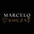 Marcelo