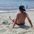 Andres