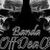 Bandaoffdeadrock