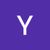 Yoeltu
