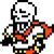 Papyrus