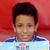 Lucas