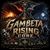 Gambeta