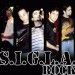 S.I.G.L.A.