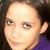 Rayane