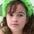Beatriz