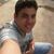 Rennan