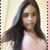 MilazinhaSilva
