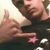 vinicius