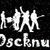 oscknu