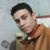 claudeir