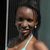 stefanny