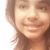 Rayane