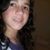 beatriz